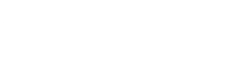 Sensible Care Services